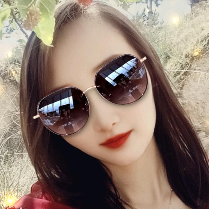 cxks