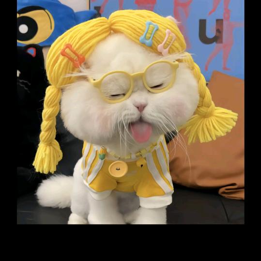 鲁班七号