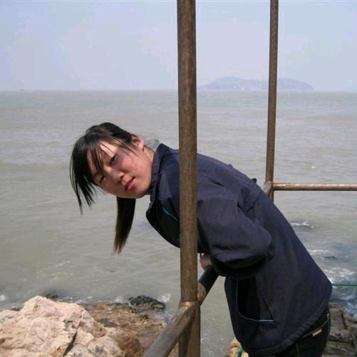 @虾米