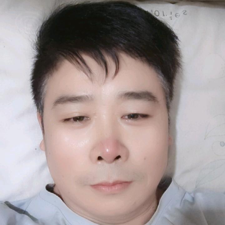 @Gu0雷同学♥^O^
