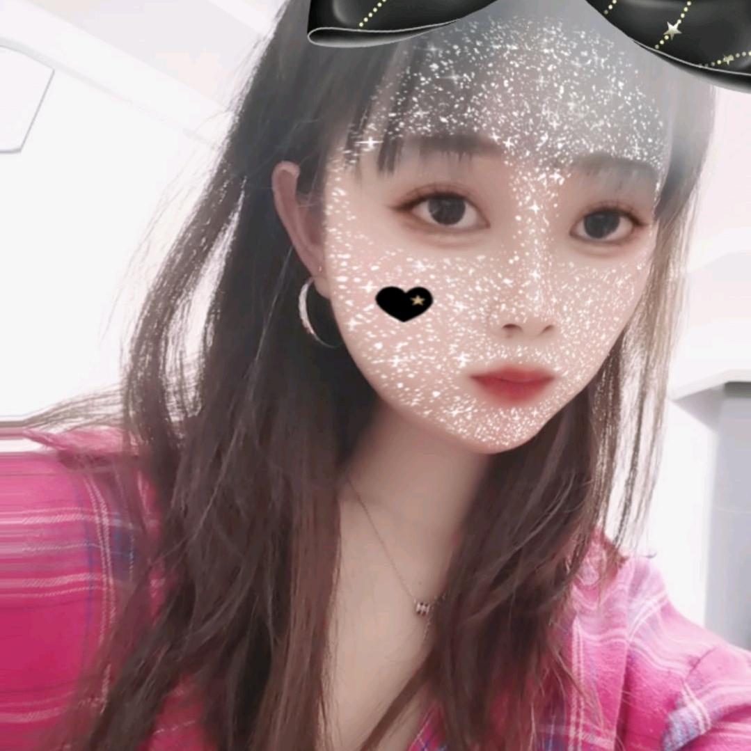 梁温柔
