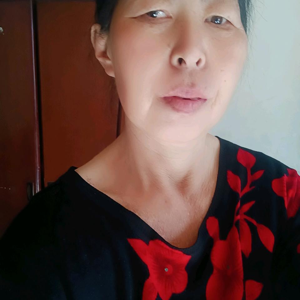 开心果果爱唱歌