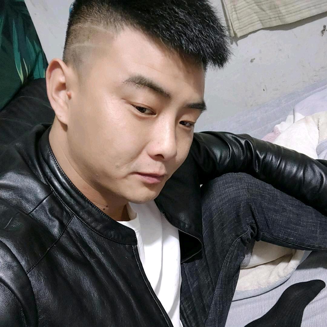 陆严严