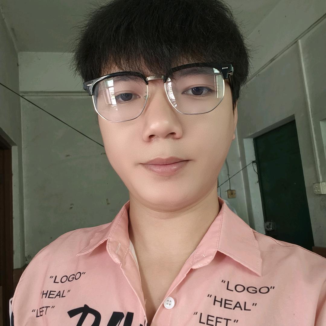 🌈往事归零💞518