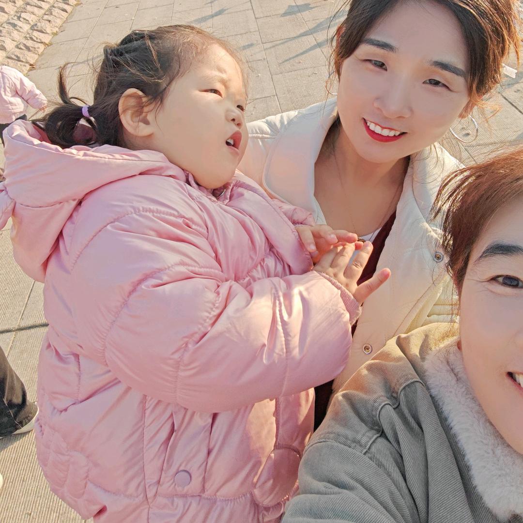 用户1841015783675木子👩‍