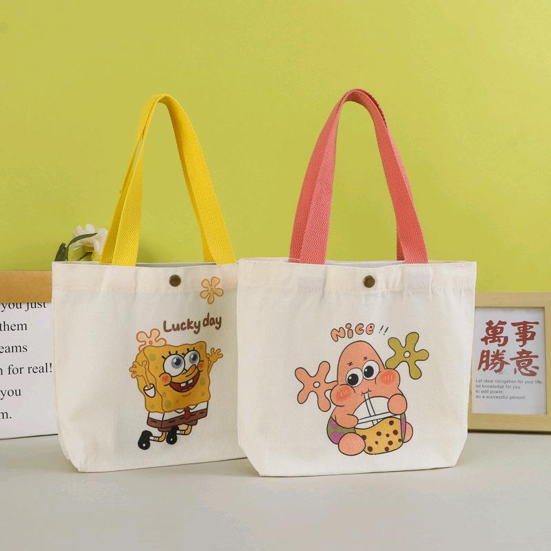 梦翔纺织生活坊