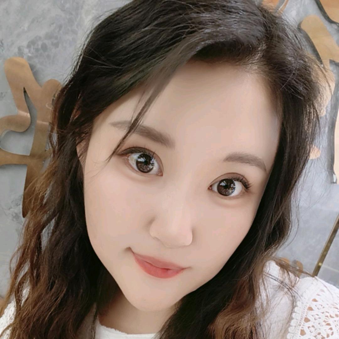 李阿浪