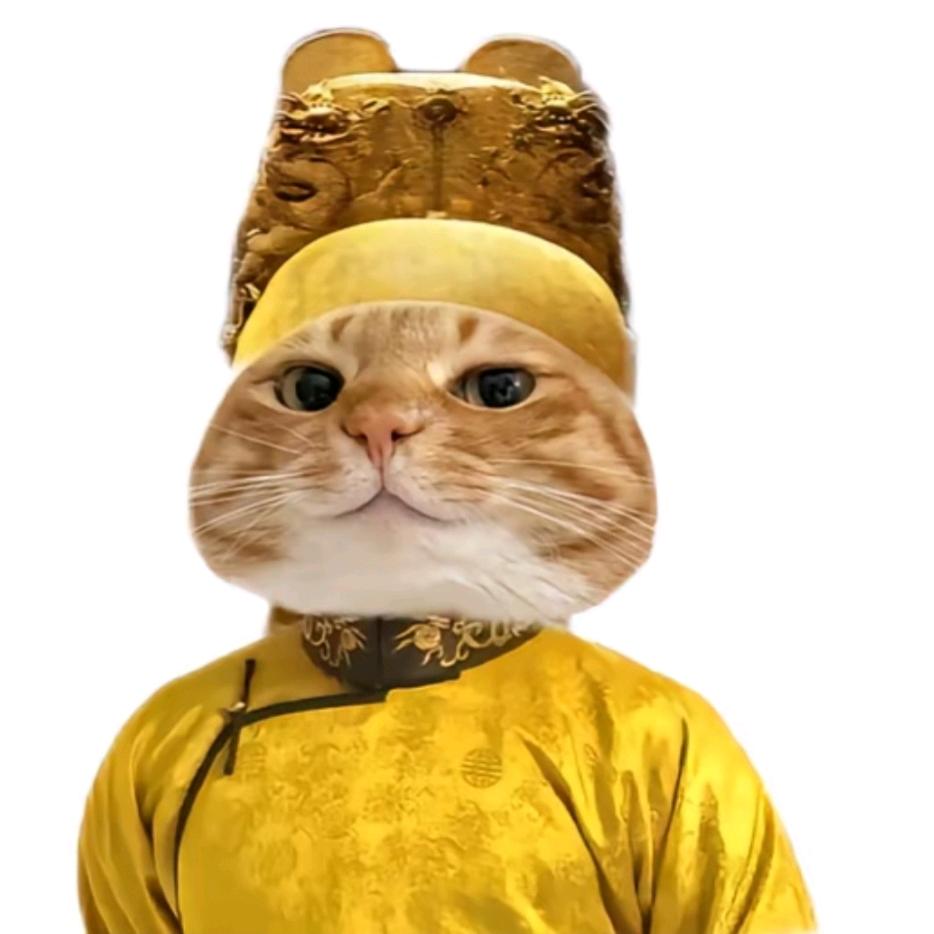 举个栗子