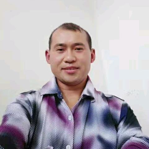 云南昭通永善各种边坡光伏施工队