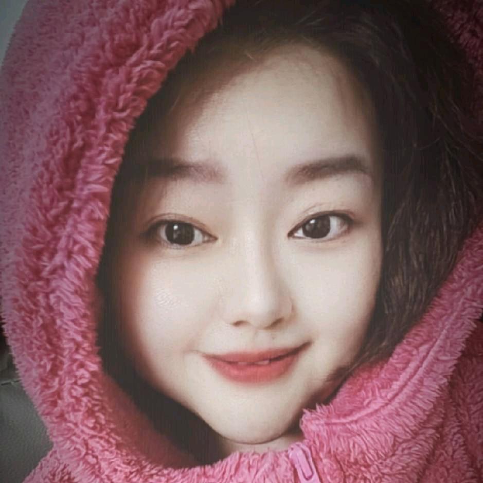 净 心  蚌埠兴茂建筑有限公司