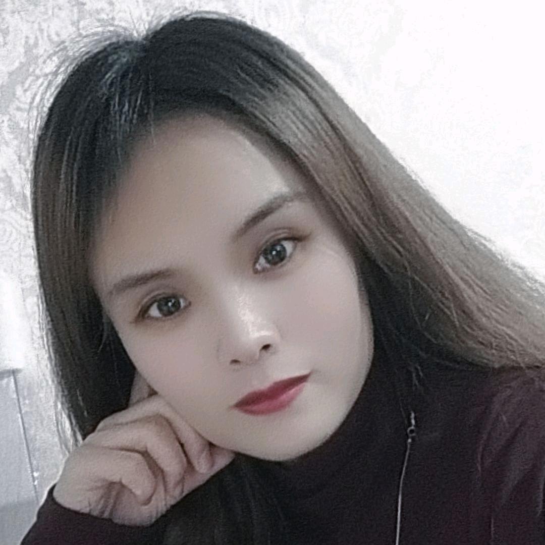 洛颜