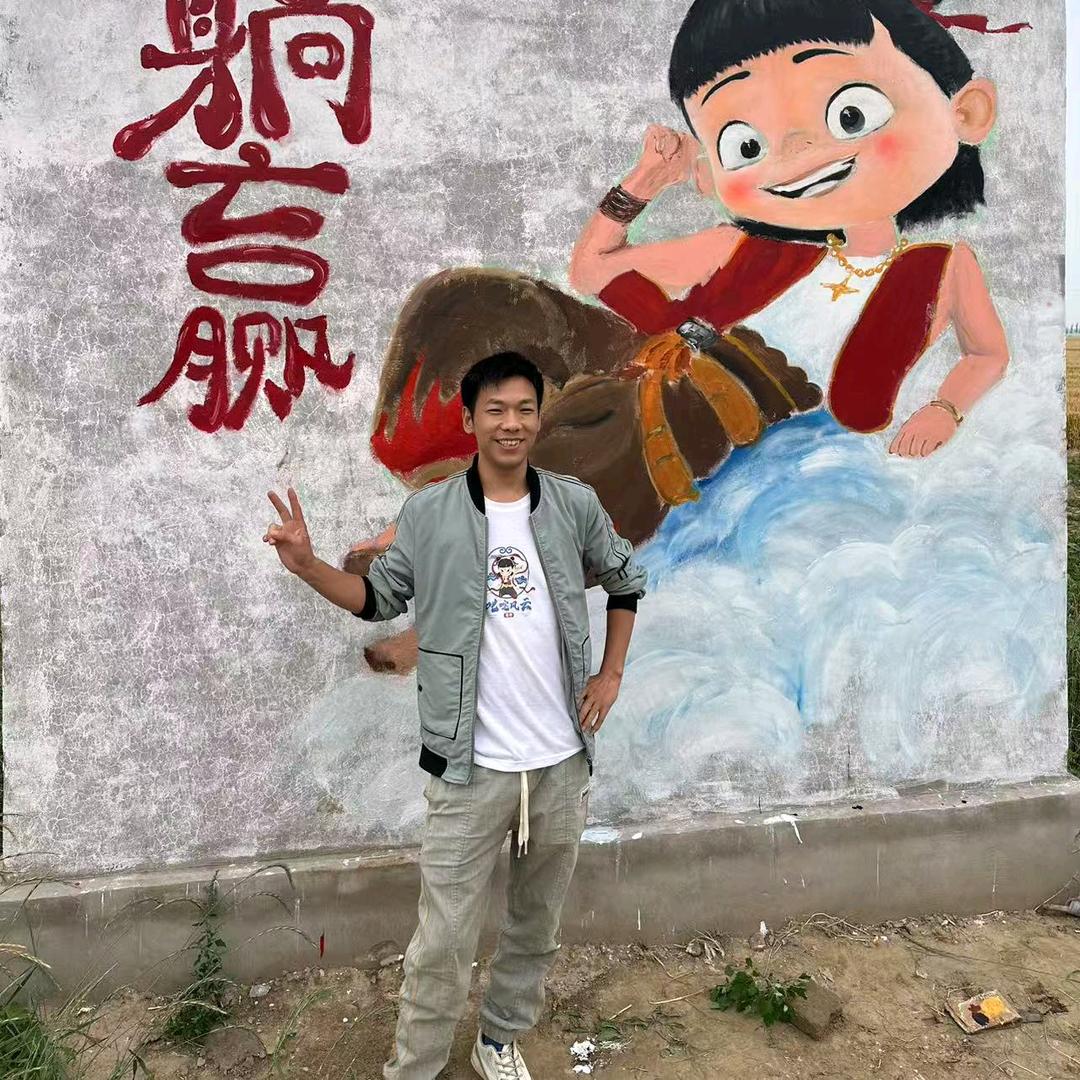 心如寒冰