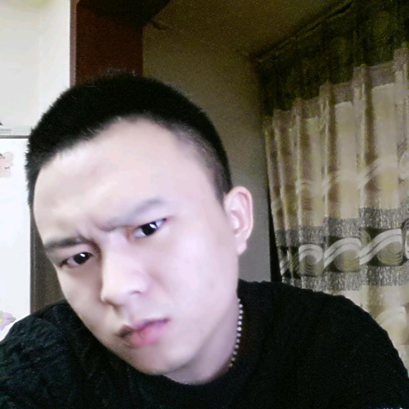 微醺才是最好的状态