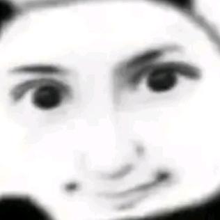 人从众