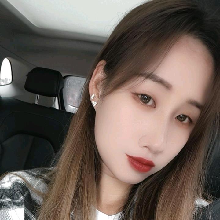 ᭄意难平💔🥀 ღ
