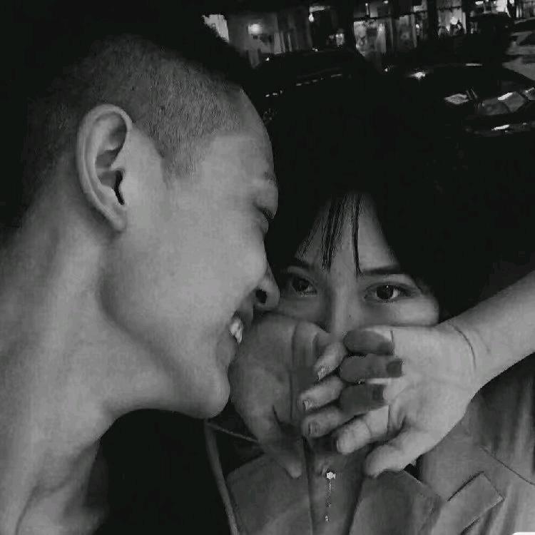 赵~小雷
