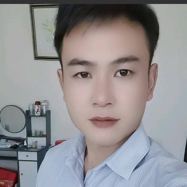 看破红尘也孤独