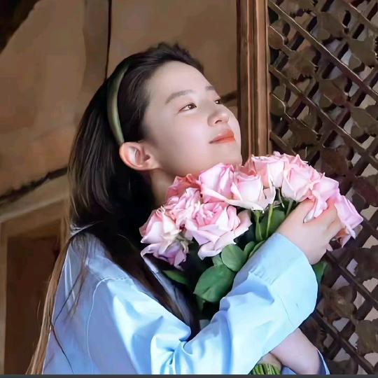 好物种草基地🌿