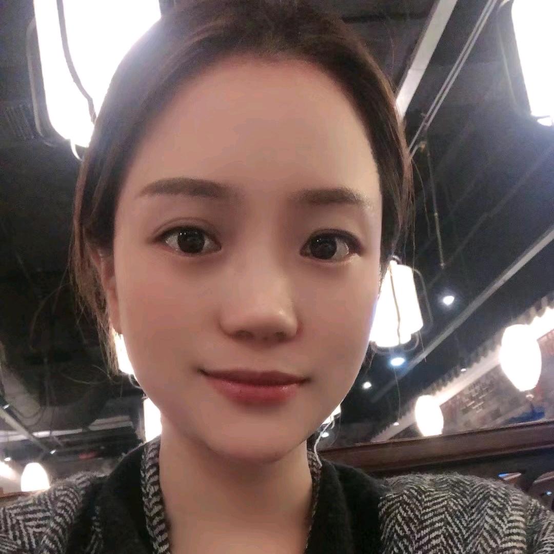 媛媛Baby