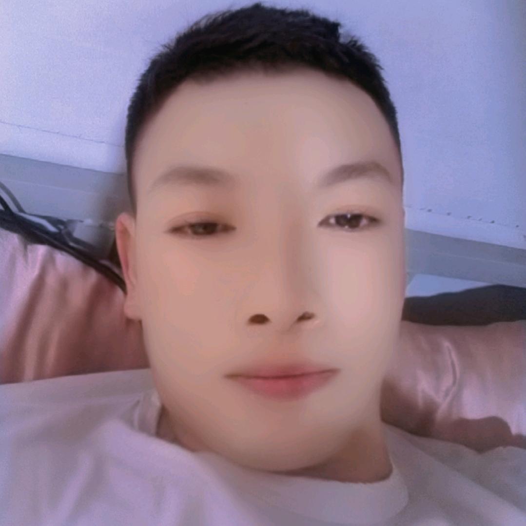 敞亮人生