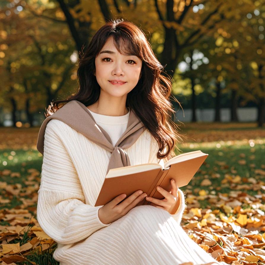 🌸郝久不见🍃