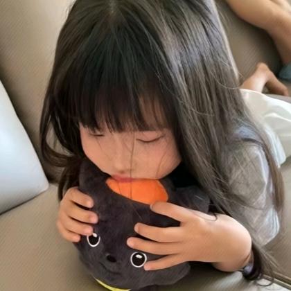 鼻嘎拌香菜馋哭隔壁床