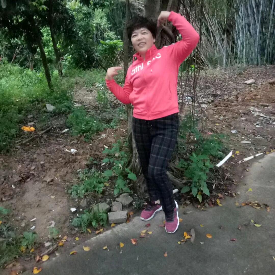 常家乐生鲜超市
