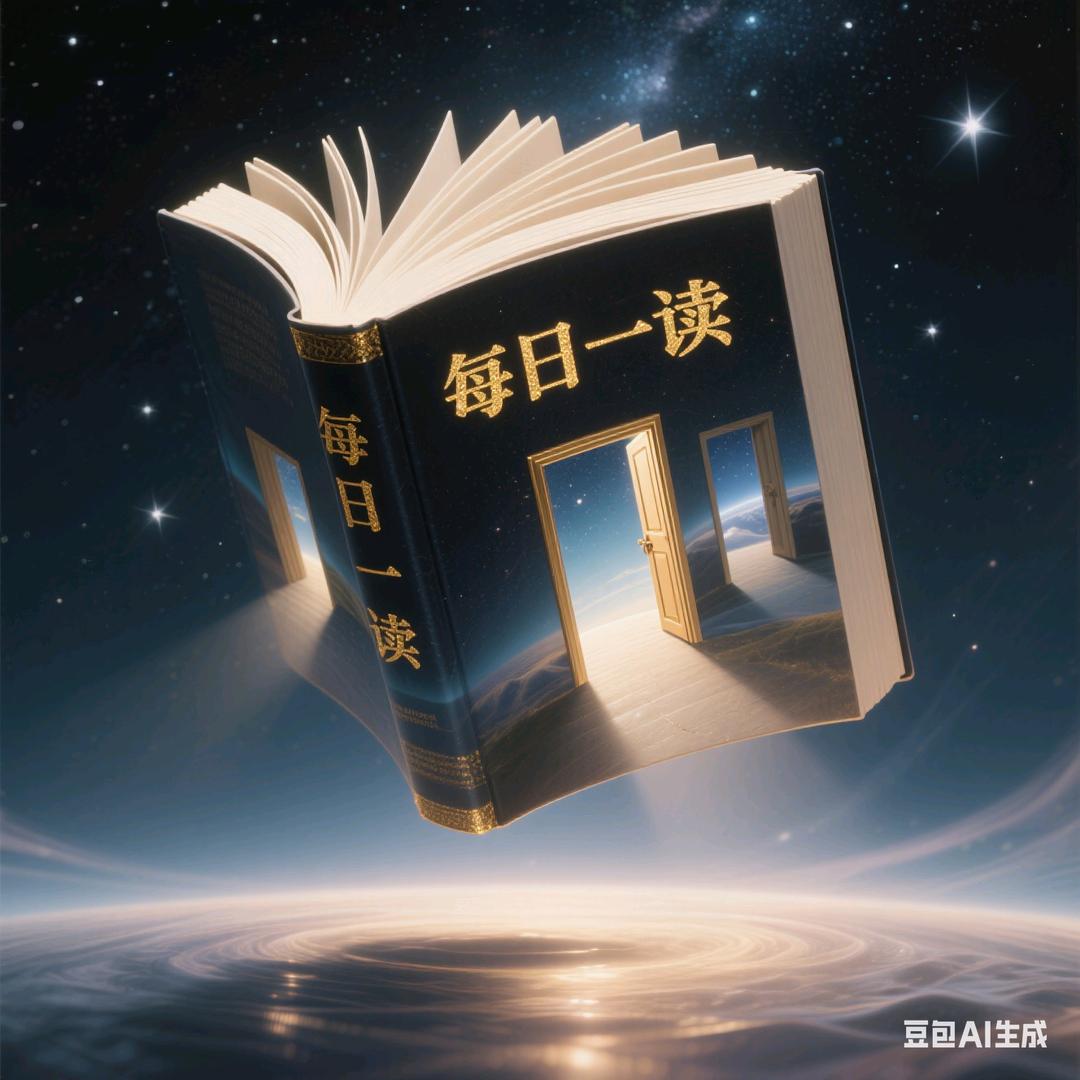 每日一读