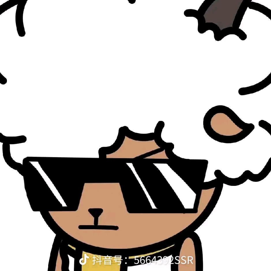 羚羊王子