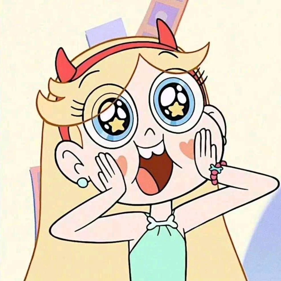 金子看月亮ᵐ🌾