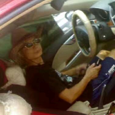 沙瓶煮豆软如酥我老此身无着处