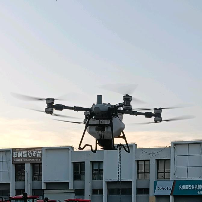 马腾飞¤渑池家居修复