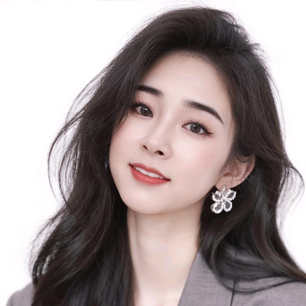 💞华芳❤️
