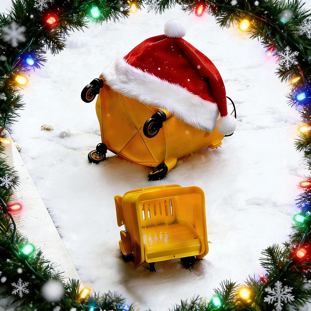 ch.furry.诺宁❤️瓷