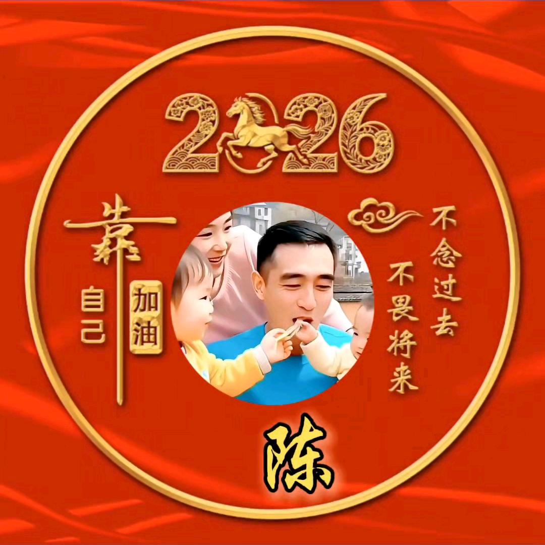 陈哥爱情两个子