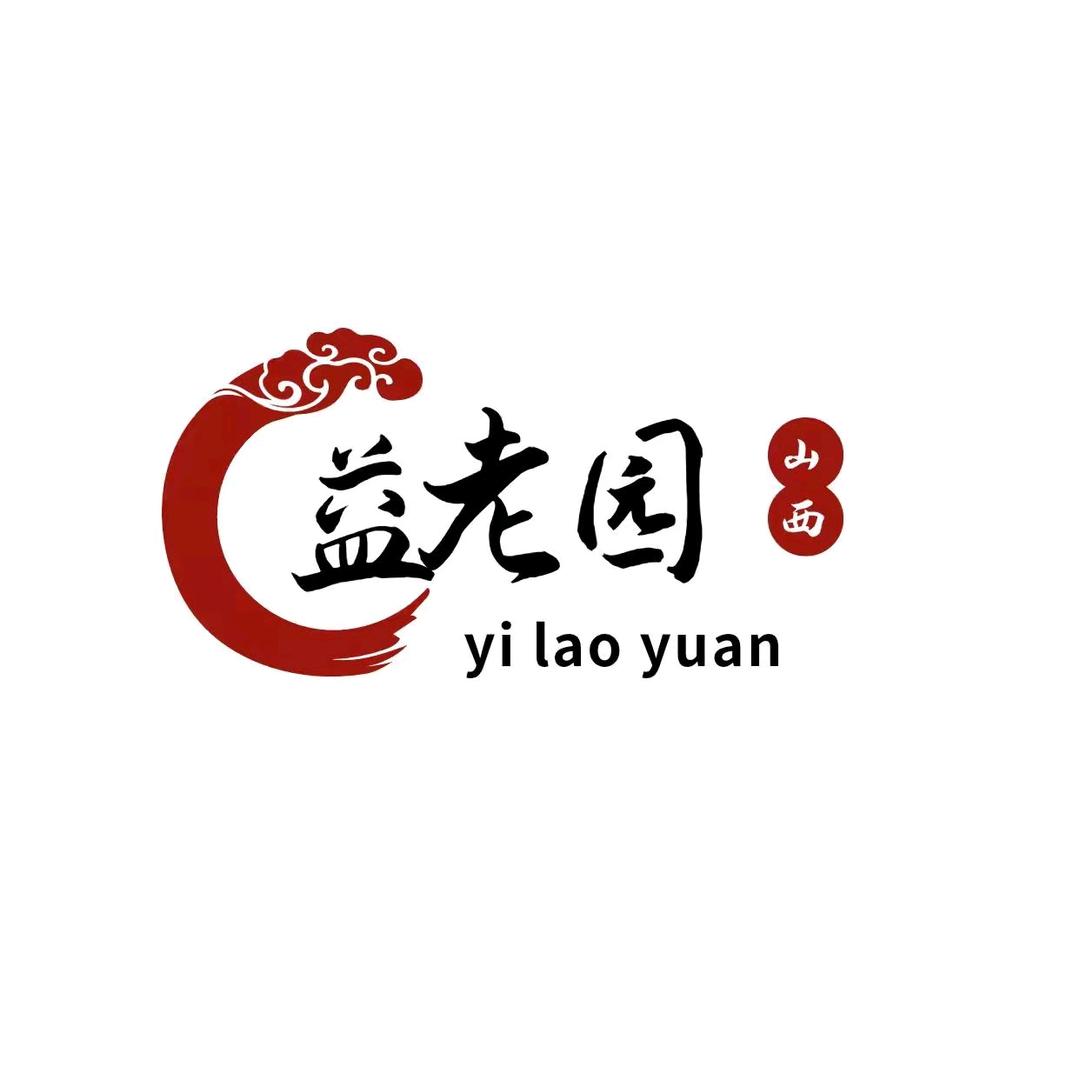 益老园养老院