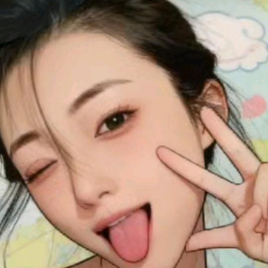 椰椰拿铁🍼