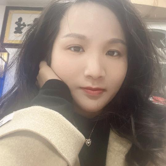 敏敏好物分享