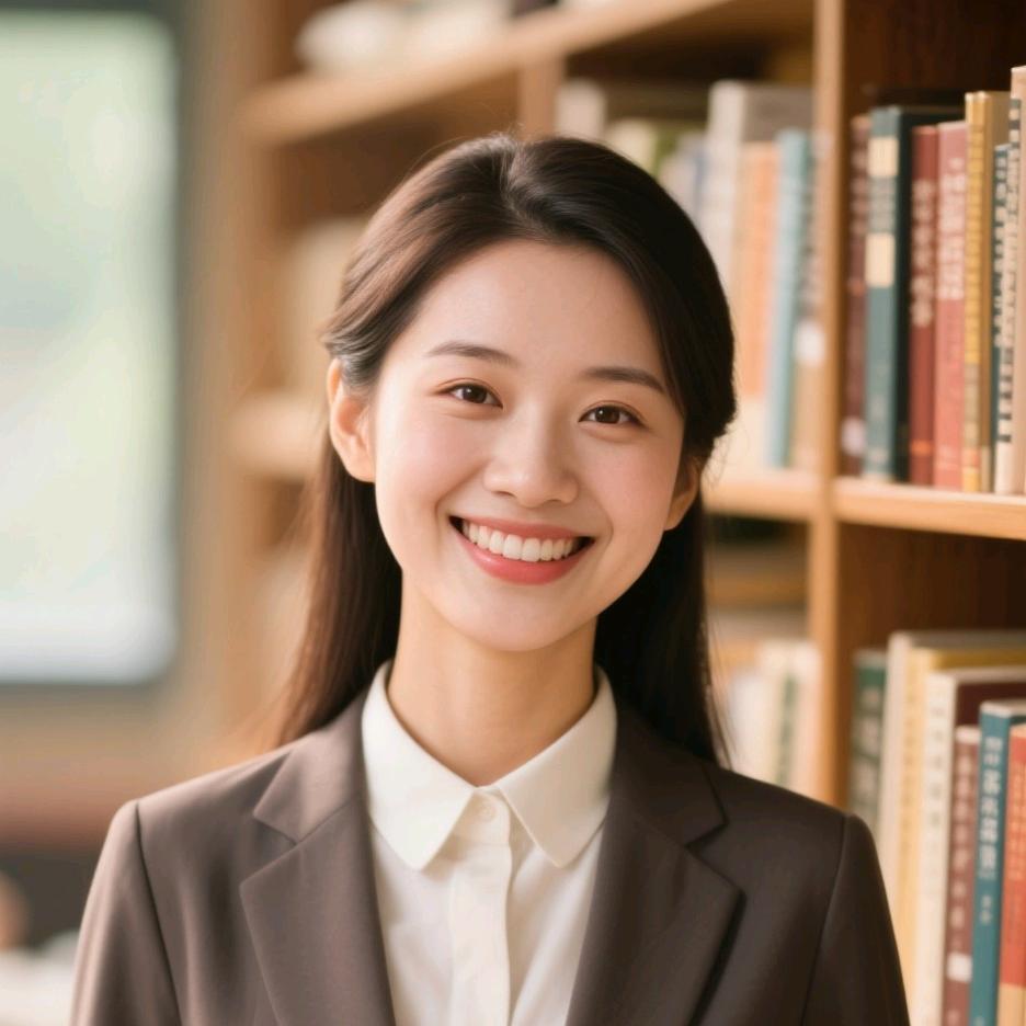 初中母题大招学习营