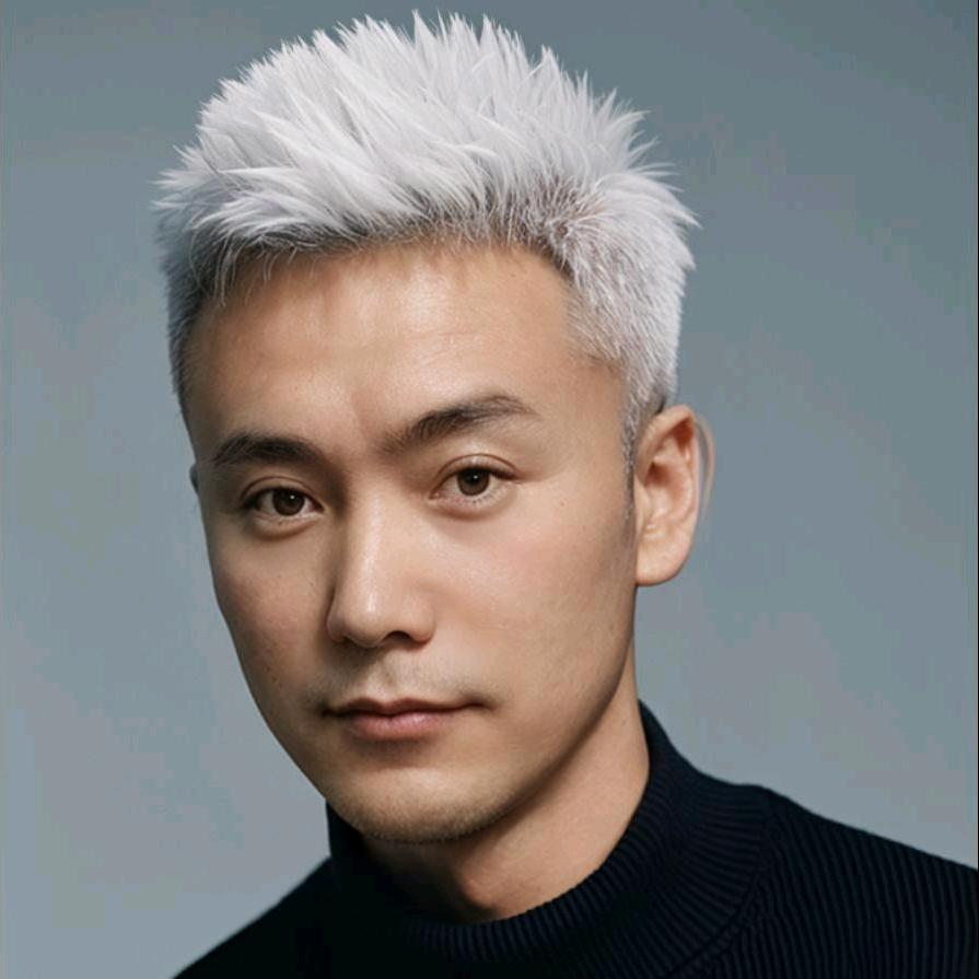 大志·聆听