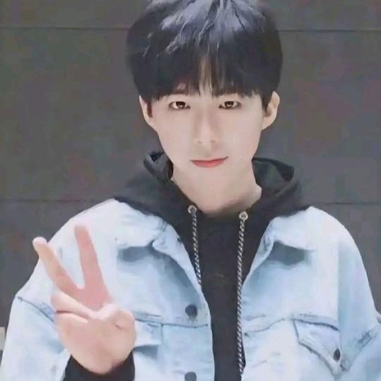 YN.雨落（见过宁哥3次版）