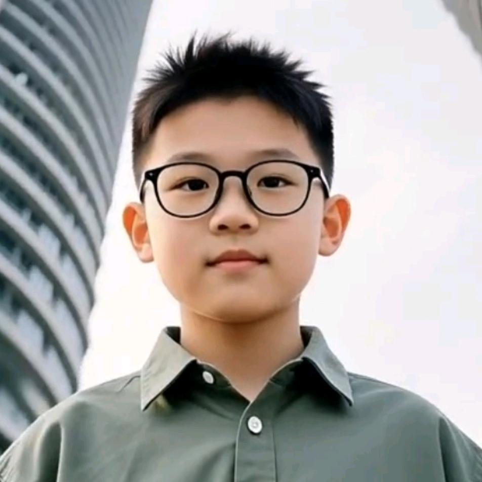 「隔壁的王某」