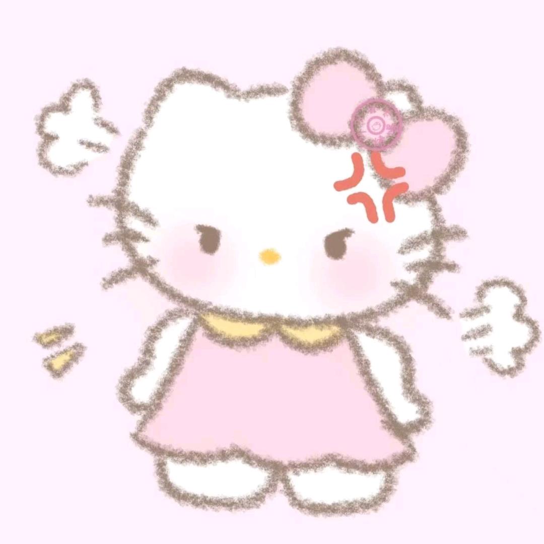 豌豆锦骑士