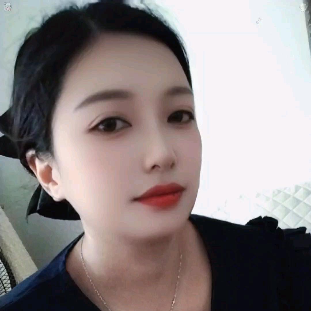 玉姐