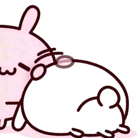 自是人生长恨水长东