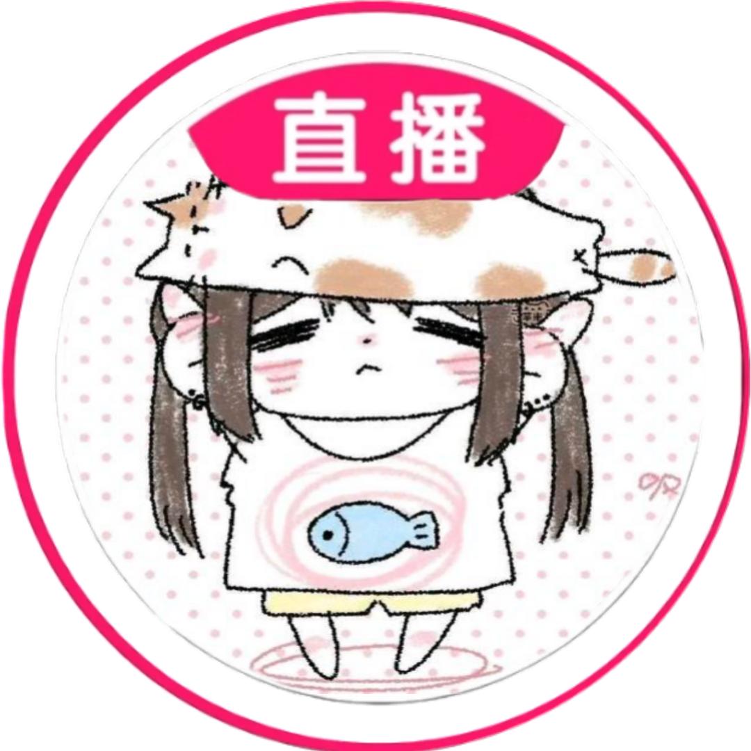 ᗦ↞︎◃︎