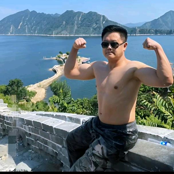 静海区《鼎信骏达房屋信息中心》