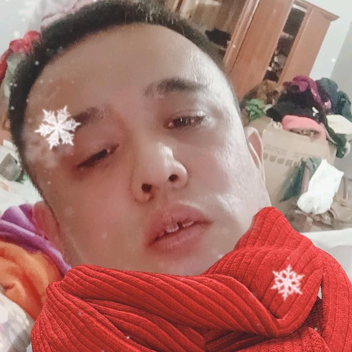 何亚林