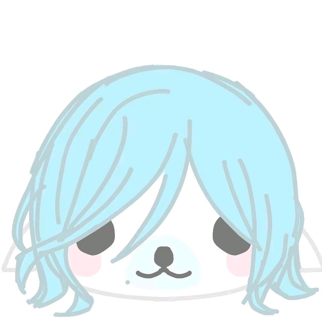 歪歪