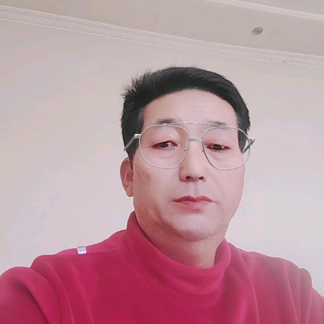 百年老字号豆花香一品豆皮